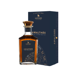 BOUTIQUE | Distillerie Jean GOYARD vente en ligne ratafia de champagne marc de champagne fine de champagne